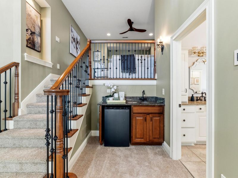 4551 Hirth Hill Road E, Grove City, OH 43123 Photo 43