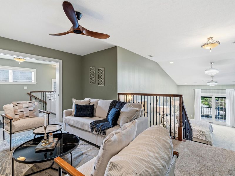 4551 Hirth Hill Road E, Grove City, OH 43123 Photo 51