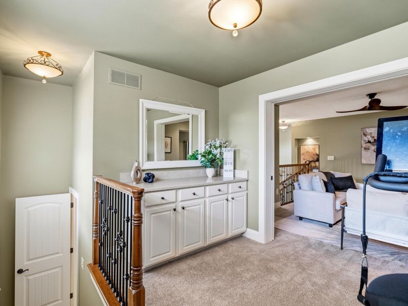 4551 Hirth Hill Road E, Grove City, OH 43123 Photo 54