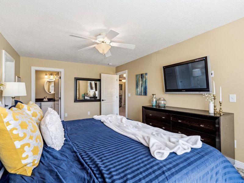4551 Hirth Hill Road E, Grove City, OH 43123 Photo 60