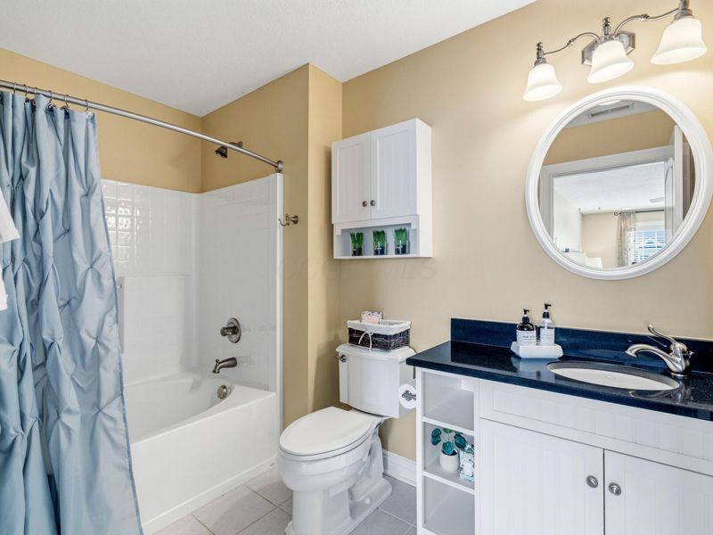 4551 Hirth Hill Road E, Grove City, OH 43123 Photo 61