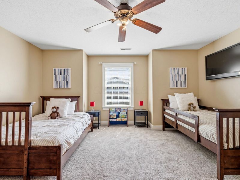 4551 Hirth Hill Road E, Grove City, OH 43123 Photo 62