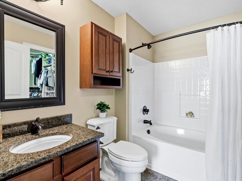 4551 Hirth Hill Road E, Grove City, OH 43123 Photo 64