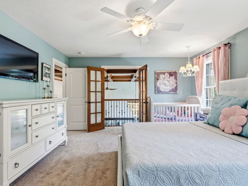 4551 Hirth Hill Road E, Grove City, OH 43123 Photo 66