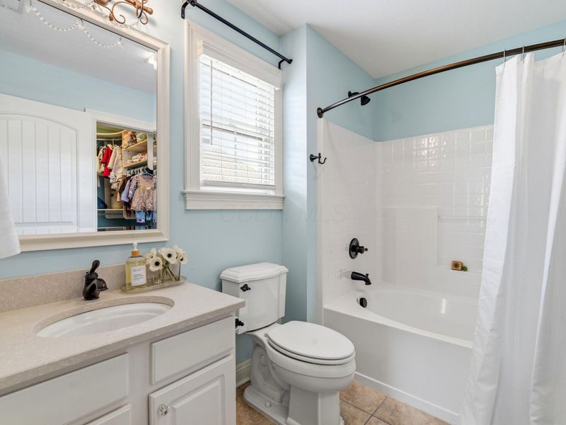 4551 Hirth Hill Road E, Grove City, OH 43123 Photo 67