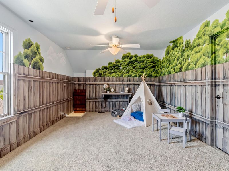 4551 Hirth Hill Road E, Grove City, OH 43123 Photo 69