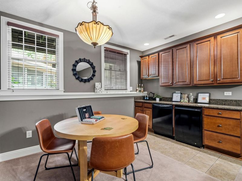 4551 Hirth Hill Road E, Grove City, OH 43123 Photo 74