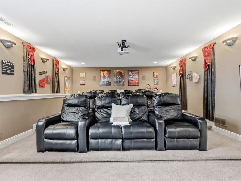 4551 Hirth Hill Road E, Grove City, OH 43123 Photo 75