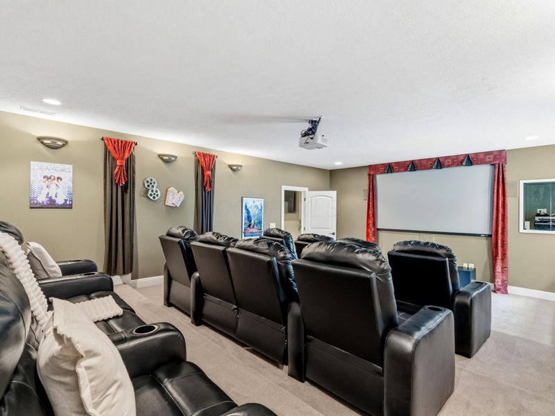 4551 Hirth Hill Road E, Grove City, OH 43123 Photo 76