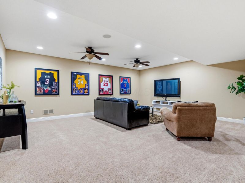 4551 Hirth Hill Road E, Grove City, OH 43123 Photo 77
