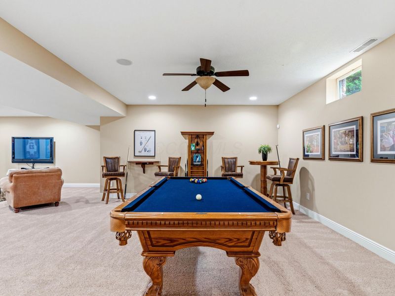 4551 Hirth Hill Road E, Grove City, OH 43123 Photo 79