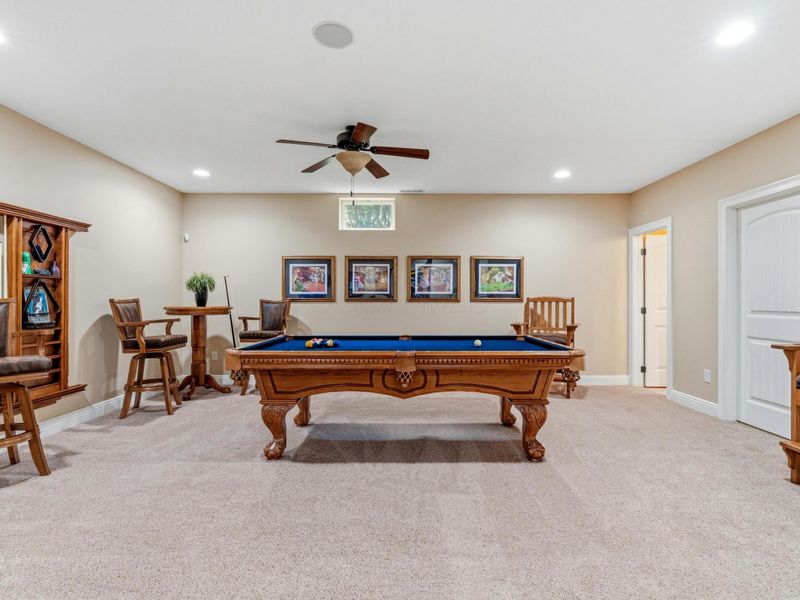 4551 Hirth Hill Road E, Grove City, OH 43123 Photo 80