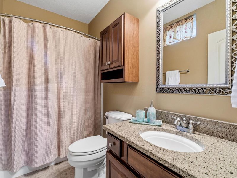 4551 Hirth Hill Road E, Grove City, OH 43123 Photo 81