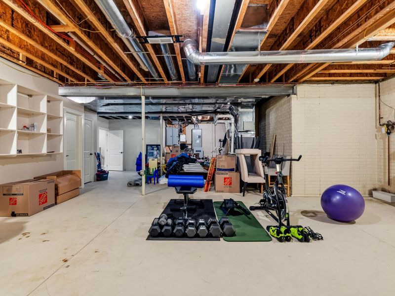4551 Hirth Hill Road E, Grove City, OH 43123 Photo 82
