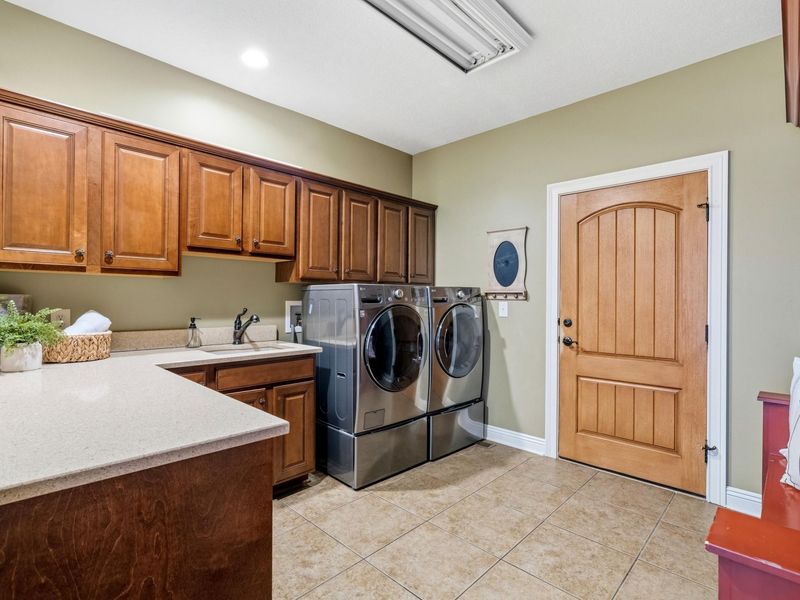 4551 Hirth Hill Road E, Grove City, OH 43123 Photo 84