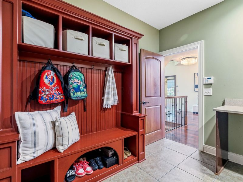 4551 Hirth Hill Road E, Grove City, OH 43123 Photo 85