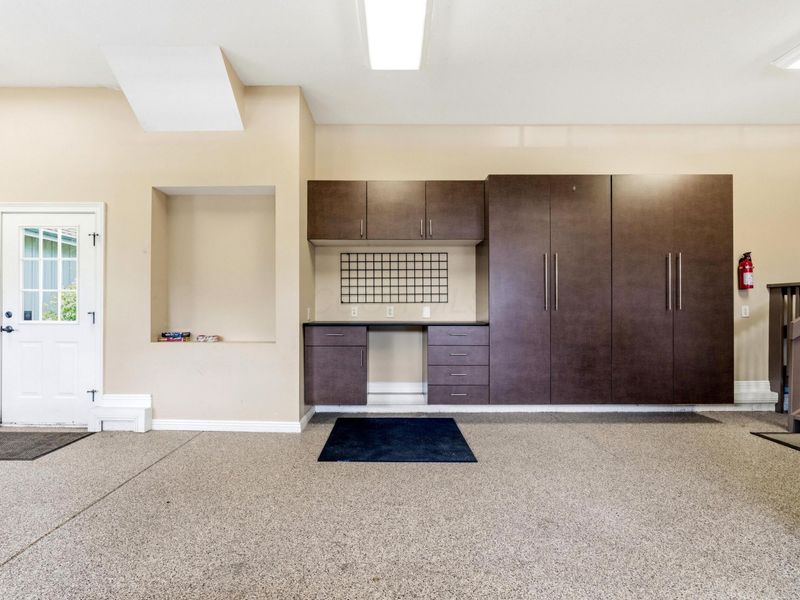 4551 Hirth Hill Road E, Grove City, OH 43123 Photo 86
