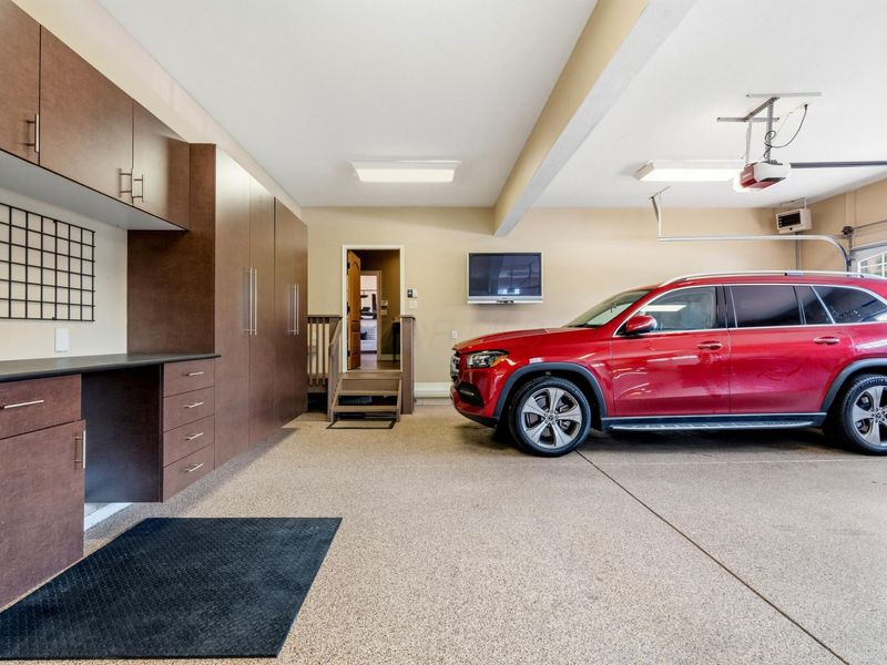4551 Hirth Hill Road E, Grove City, OH 43123 Photo 87