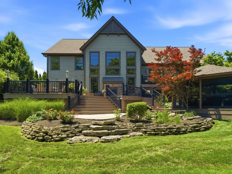 4551 Hirth Hill Road E, Grove City, OH 43123 Photo 88