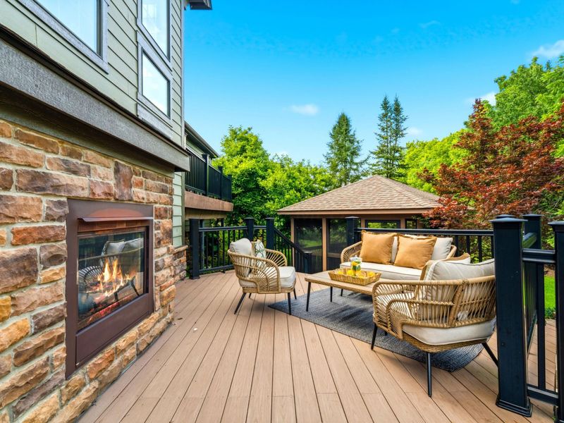 4551 Hirth Hill Road E, Grove City, OH 43123 Photo 90