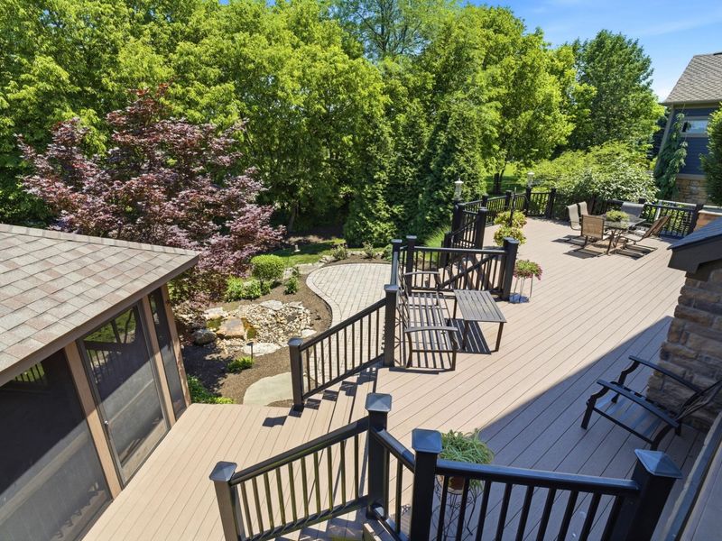 4551 Hirth Hill Road E, Grove City, OH 43123 Photo 91