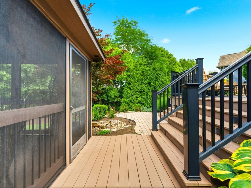 4551 Hirth Hill Road E, Grove City, OH 43123 Photo 92
