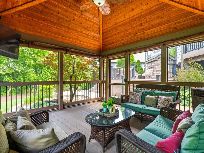 4551 Hirth Hill Road E, Grove City, OH 43123 Photo 93