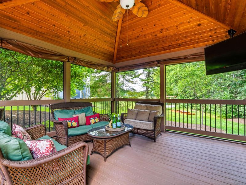 4551 Hirth Hill Road E, Grove City, OH 43123 Photo 94