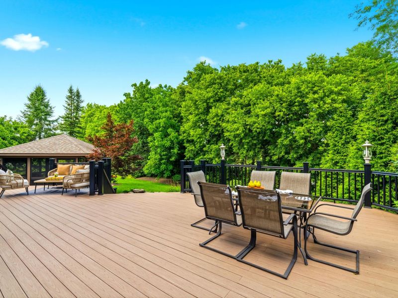 4551 Hirth Hill Road E, Grove City, OH 43123 Photo 95
