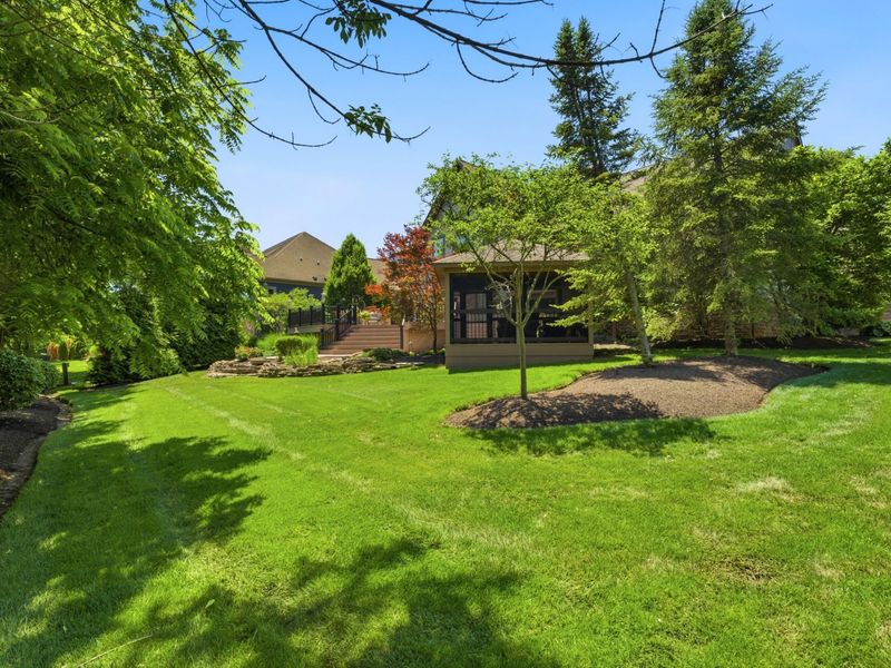 4551 Hirth Hill Road E, Grove City, OH 43123 Photo 96