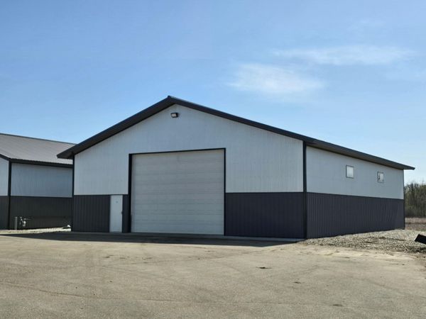 25174 Co Hwy 6 , Unit 81, Detroit Lakes, MN 56501