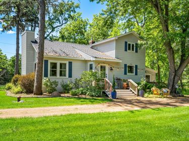 405 S Old Crystal Bay Road, Orono, MN 55356