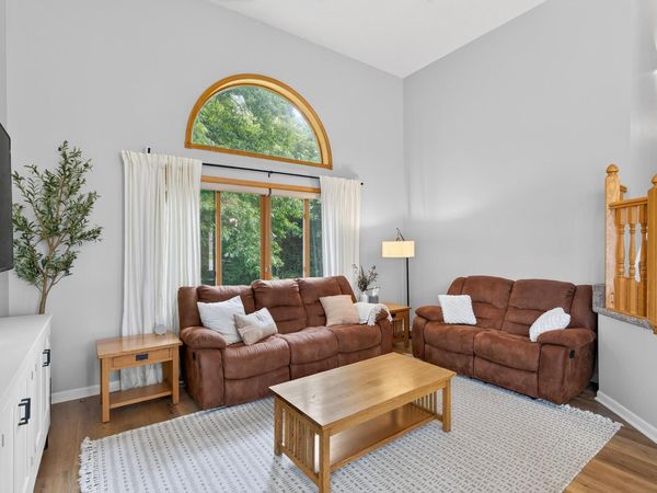 15171 Quicksilver Street NW, Ramsey, MN 55303