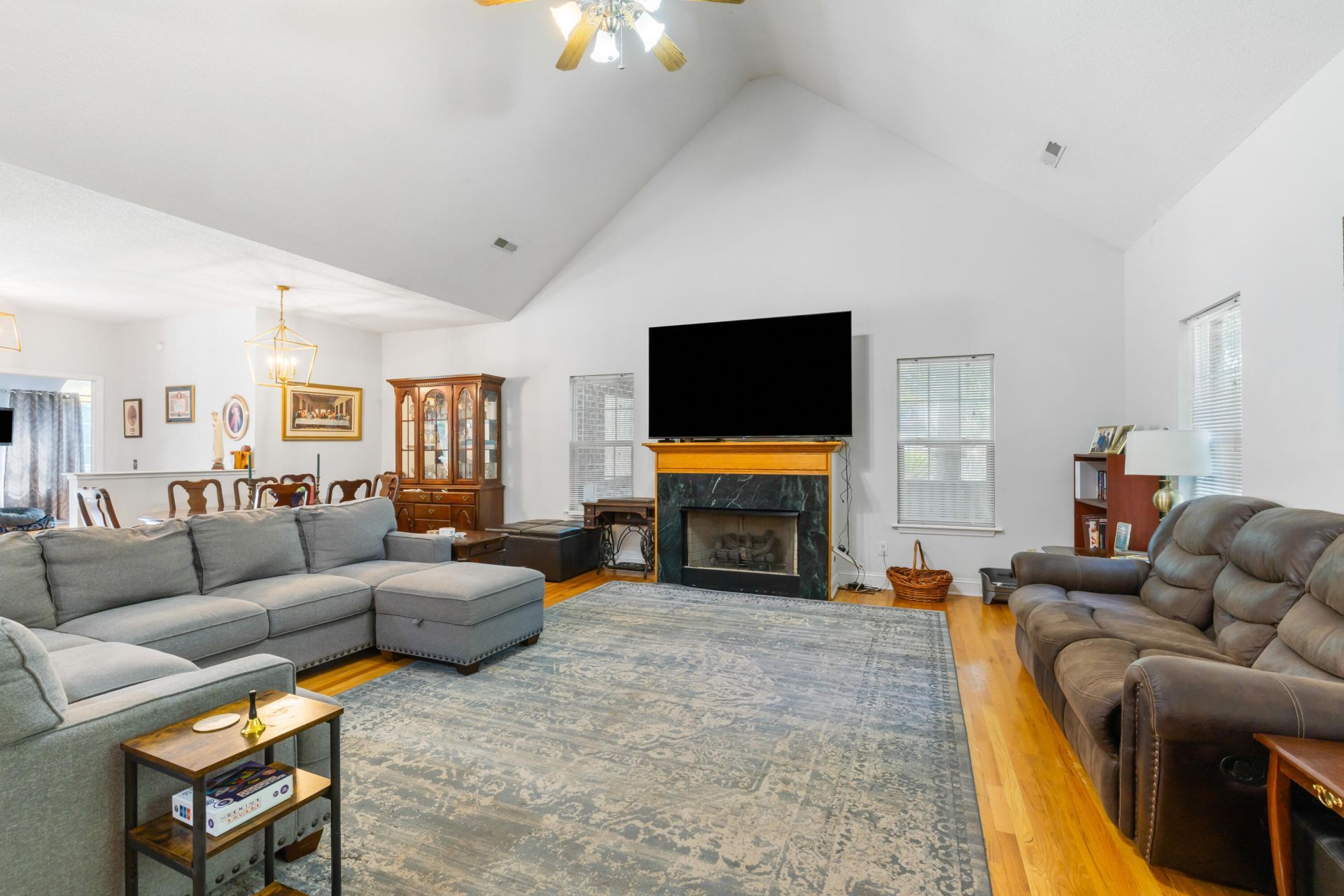 43 Ripplemoor Lane Photo 10