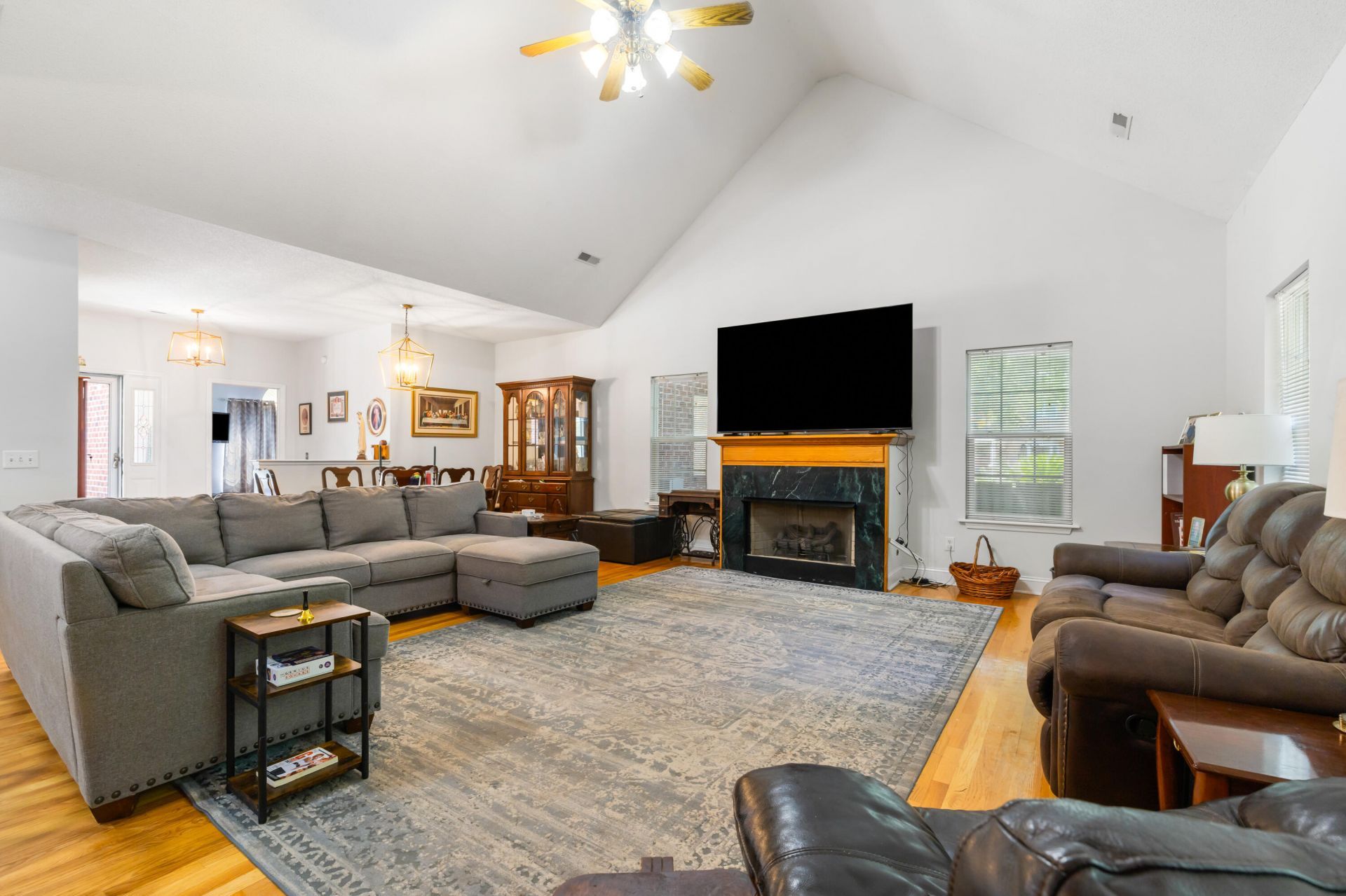 43 Ripplemoor Lane Photo 11