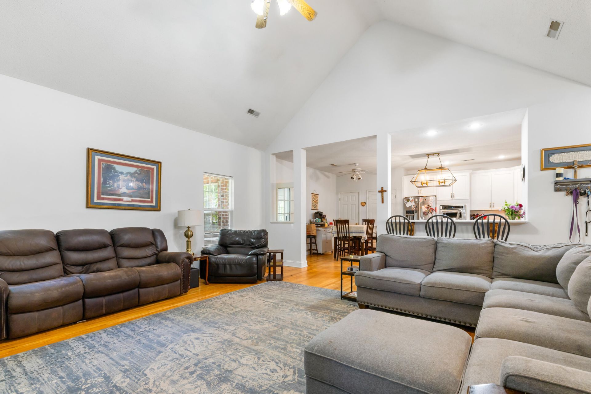 43 Ripplemoor Lane Photo 12