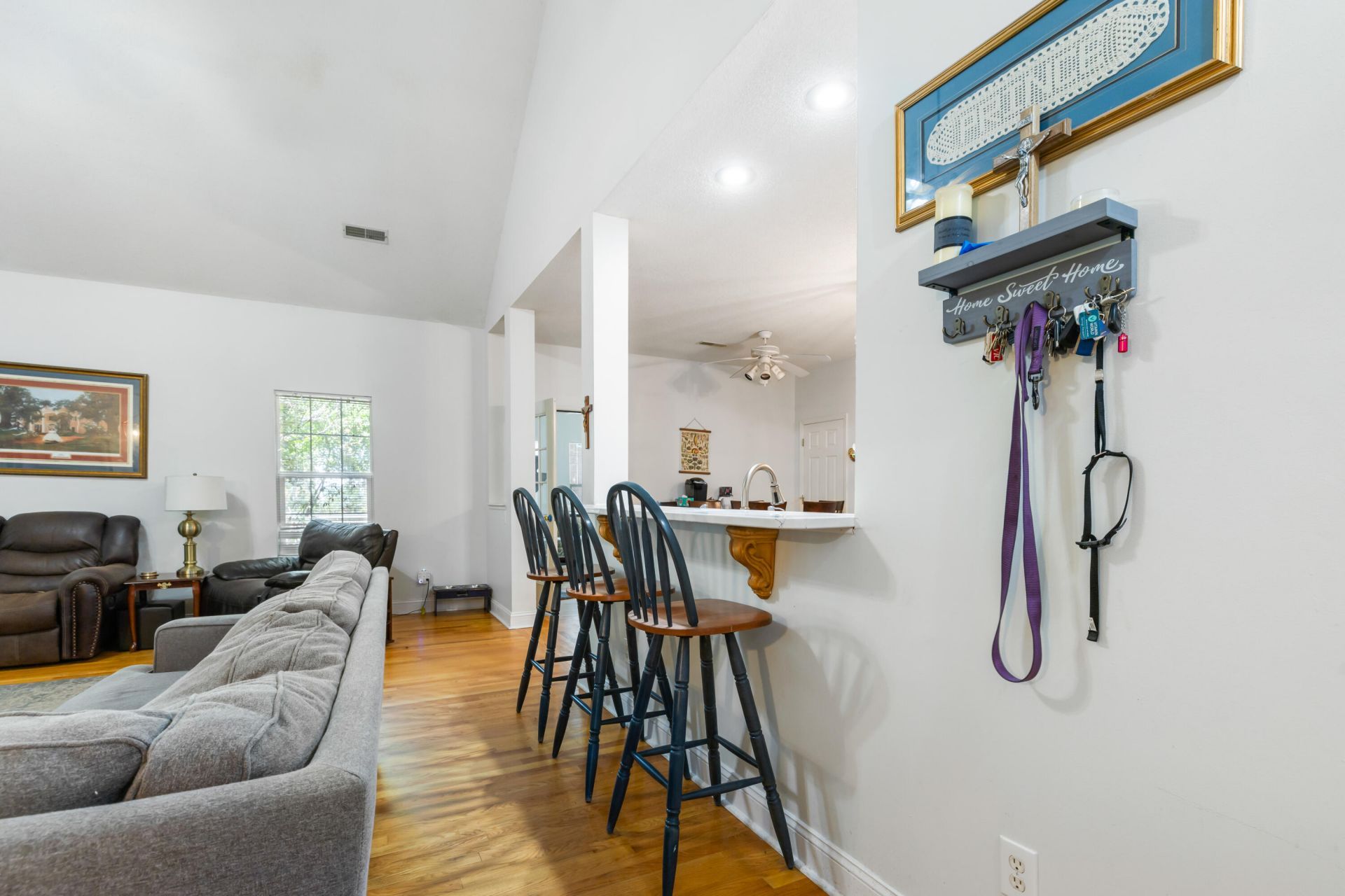 43 Ripplemoor Lane Photo 13