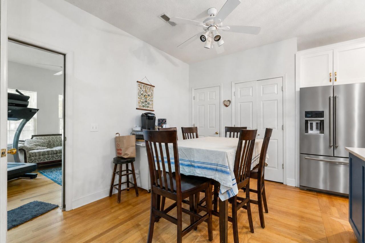 43 Ripplemoor Lane Photo 14