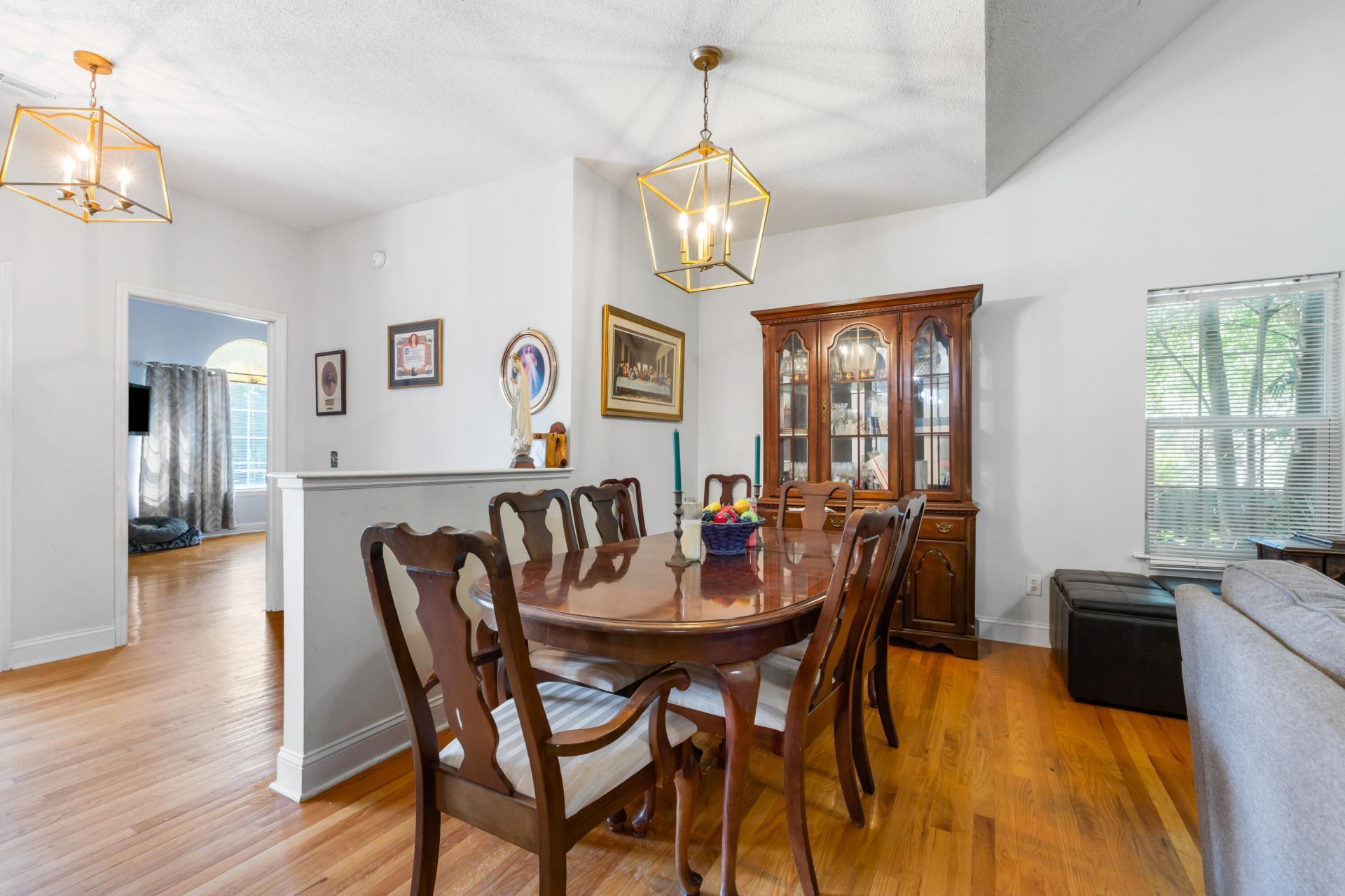 43 Ripplemoor Lane Photo 15