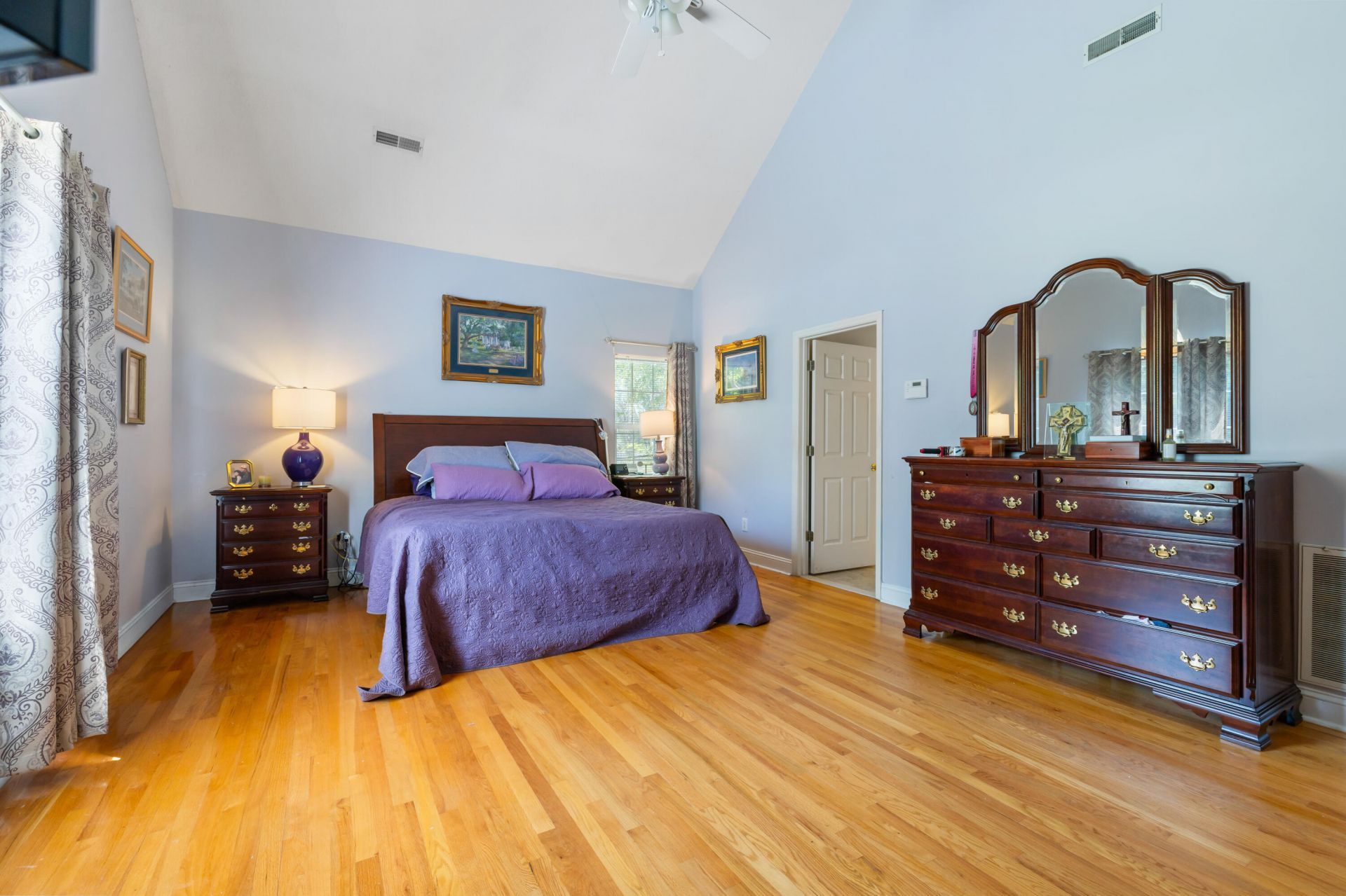 43 Ripplemoor Lane Photo 16