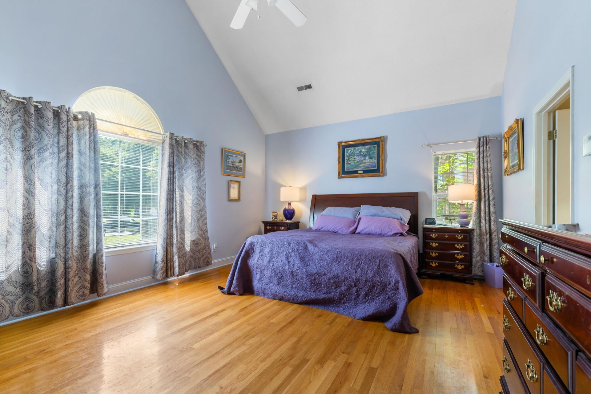 43 Ripplemoor Lane Photo 17