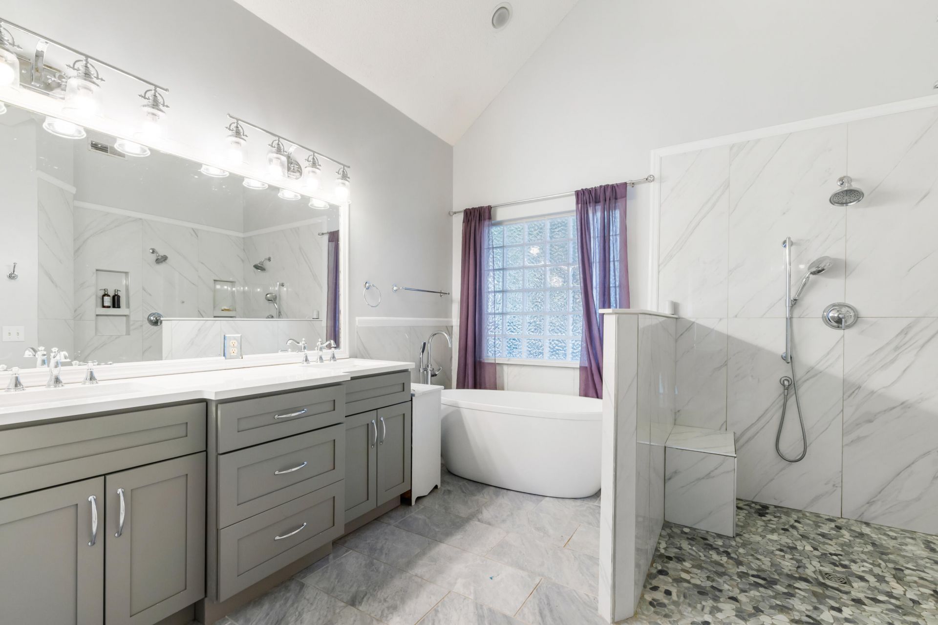 43 Ripplemoor Lane Photo 18