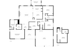 43 Ripplemoor Lane photo 4