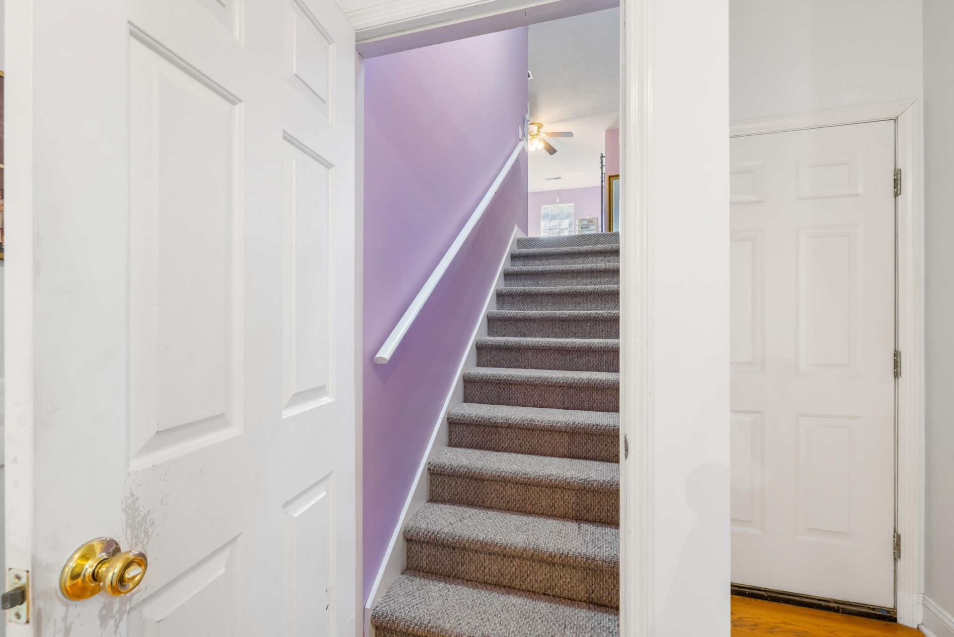 43 Ripplemoor Lane Photo 22
