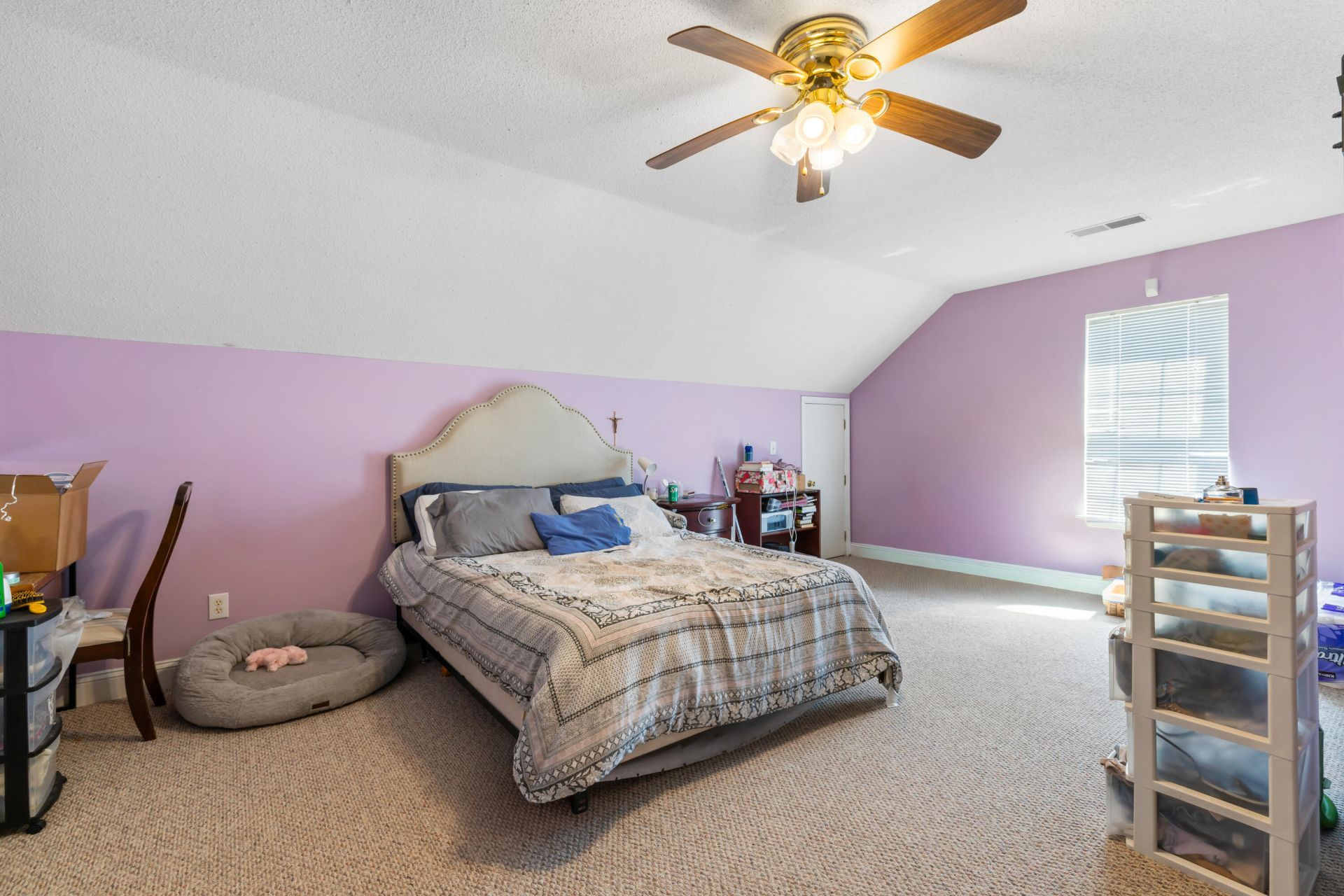 43 Ripplemoor Lane Photo 23