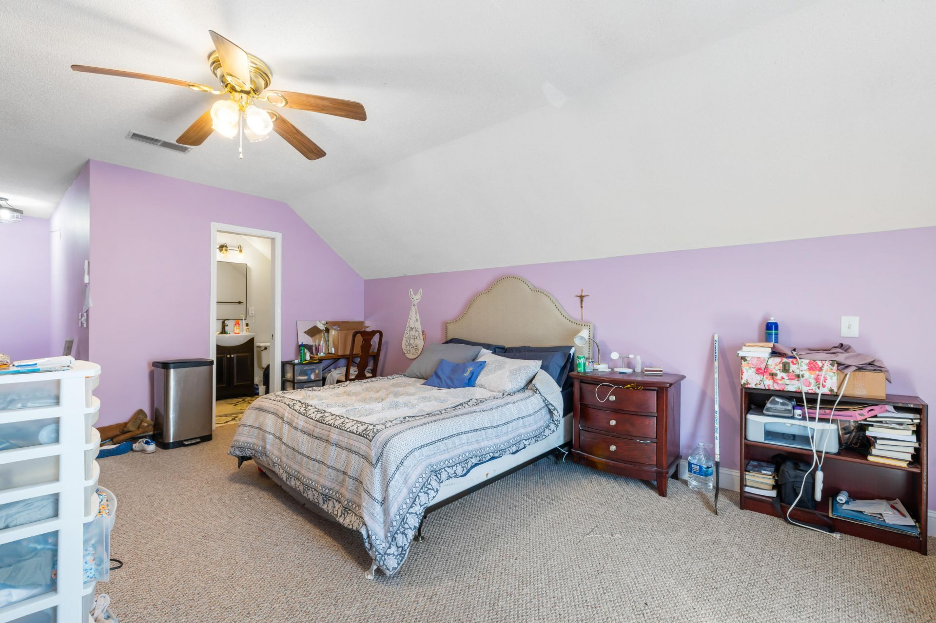 43 Ripplemoor Lane Photo 24