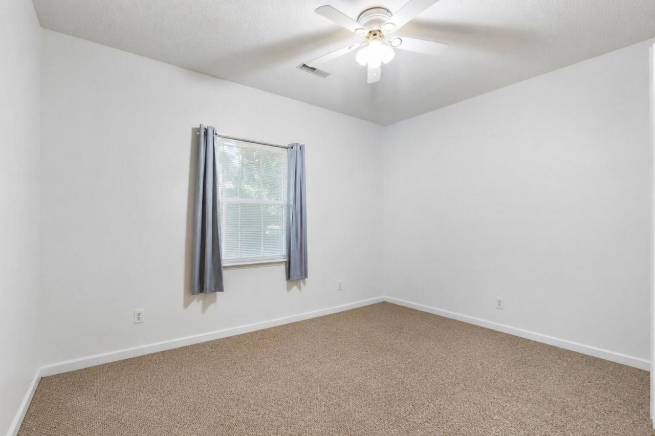 43 Ripplemoor Lane Photo 26