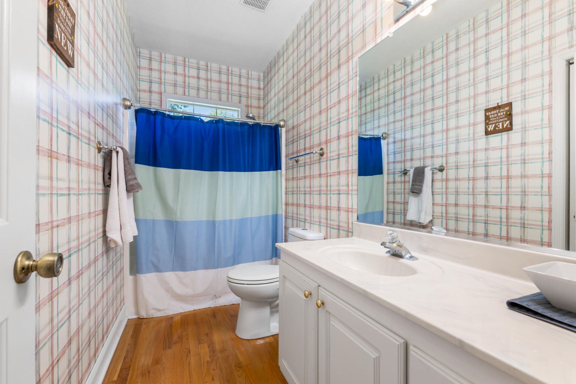 43 Ripplemoor Lane Photo 27