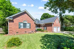 43 Ripplemoor Lane photo 4