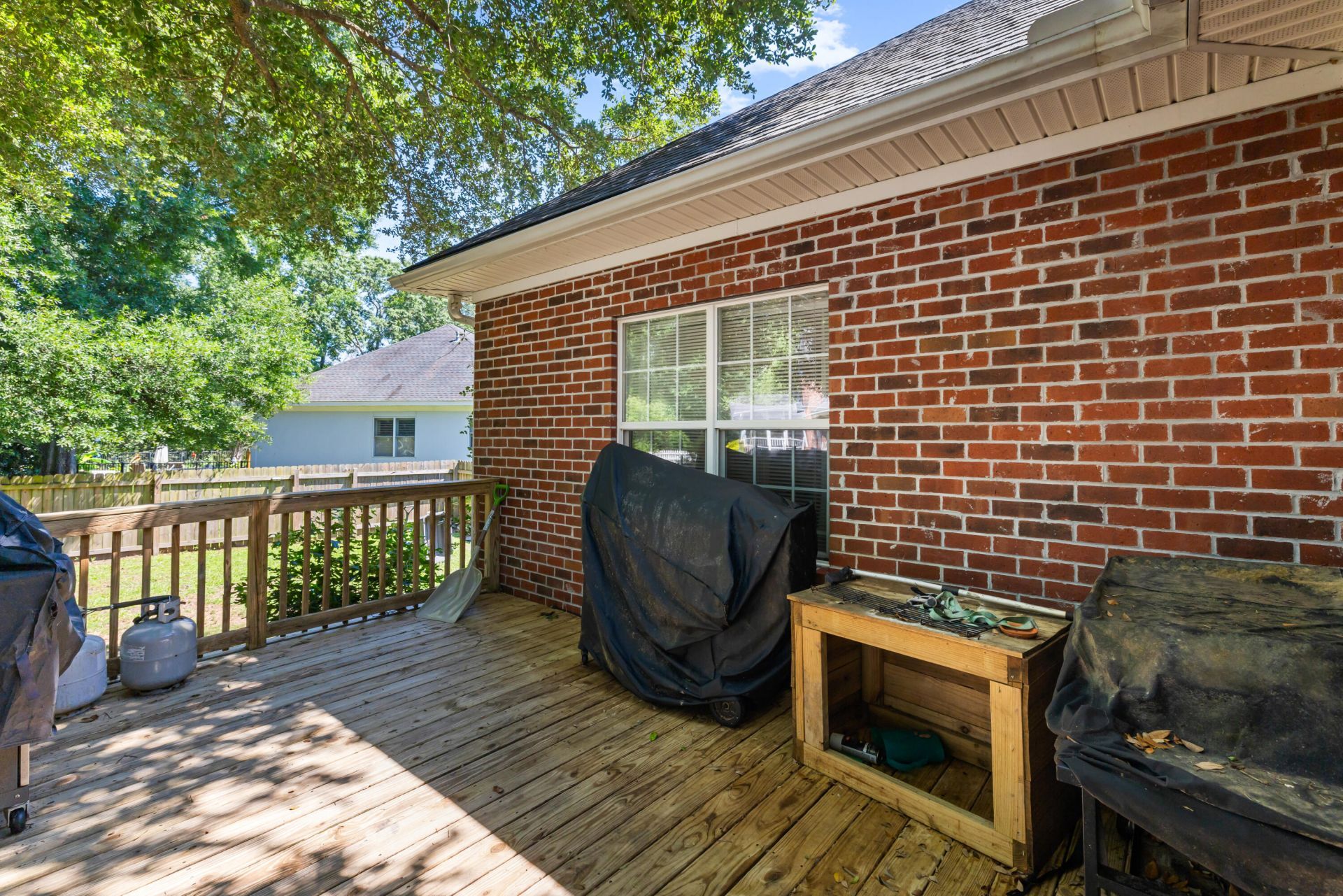 43 Ripplemoor Lane Photo 32